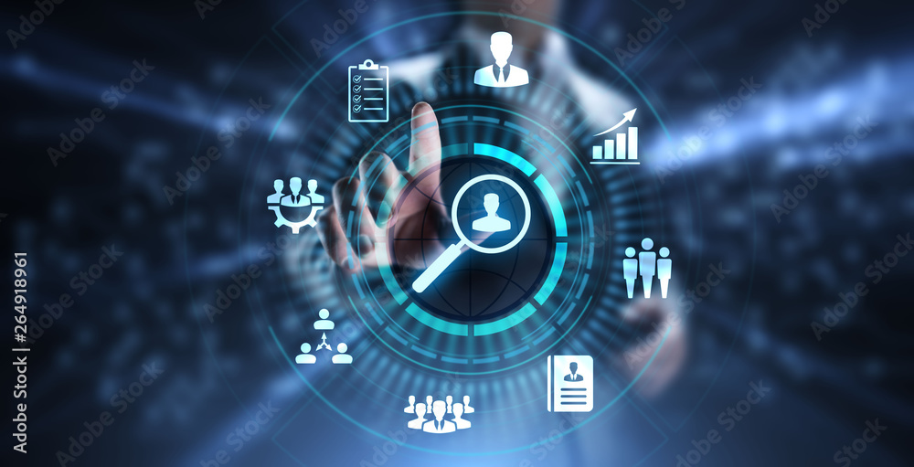 AdobeStock_264918961_Preview