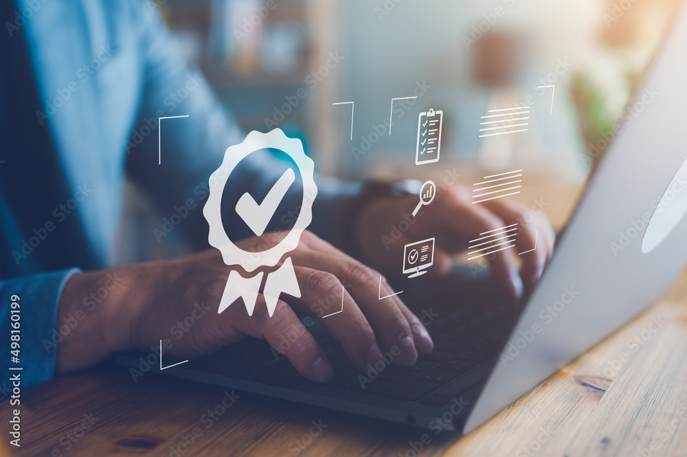 AdobeStock_498160199_Preview