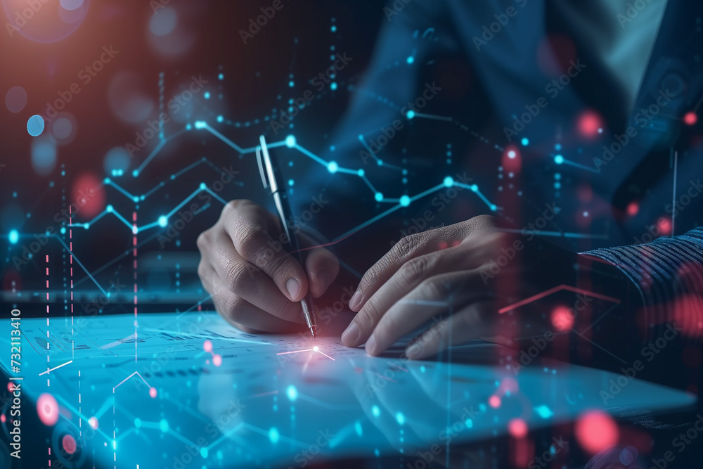 AdobeStock_732113410_Preview-concurrence02